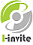 i-invite-9