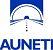 logo-auneti