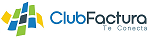 logo-club-factura-4