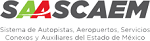 logo-sascaem