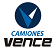 camiones-vence