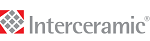 interceramic2
