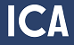 logo-ica