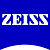 zeiss-logo