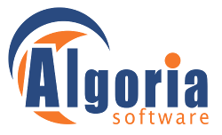 Algoria Software